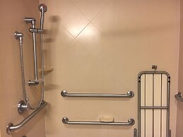 Hampton Inn & Suites Chesapeake-Battlefield Blvd.