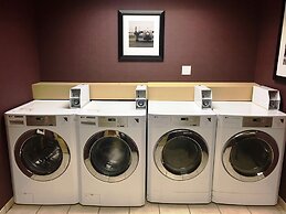 Hampton Inn & Suites Chesapeake-Battlefield Blvd.