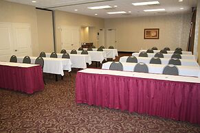 Hampton Inn & Suites Chesapeake-Battlefield Blvd.