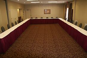 Hampton Inn & Suites Chesapeake-Battlefield Blvd.