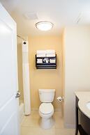 Hampton Inn & Suites Providence Downtown