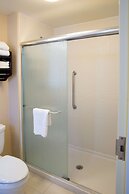 Hampton Inn & Suites Providence Downtown