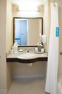 Hampton Inn & Suites Providence Downtown