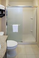 Hampton Inn & Suites Providence Downtown