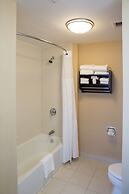 Hampton Inn & Suites Providence Downtown