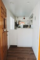 Hotel Paso Robles Wine Country