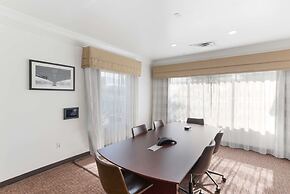 Sleep Inn & Suites Midland West