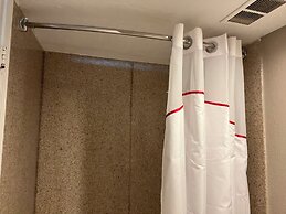Red Roof Inn Memphis -  Airport