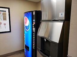 Comfort Inn Marion