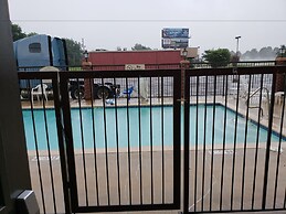 Comfort Inn Marion