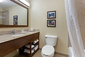 Comfort Inn Marion