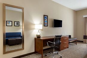 Comfort Inn Marion