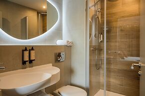 Mercure Aix-en-Provence La Duranne Gare TGV