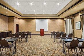 Comfort Suites Frisco