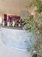 BRIT HOTEL CONFORT NEVERS Centre Gare