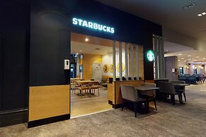 Village Hotel Leeds South