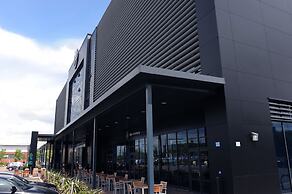 Village Hotel Leeds South