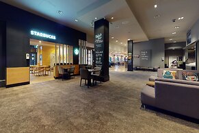 Village Hotel Leeds South