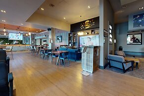 Village Hotel Leeds South