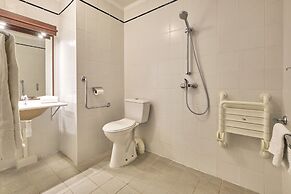 Comfort Aparthotel Carcassonne