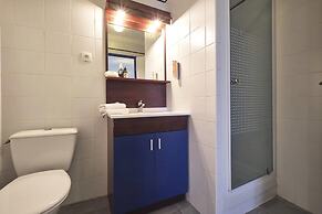 Comfort Aparthotel Carcassonne