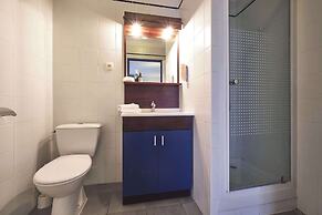 Comfort Aparthotel Carcassonne