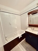 Comfort Aparthotel Carcassonne