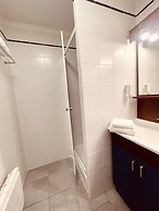 Comfort Aparthotel Carcassonne