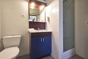 Comfort Aparthotel Carcassonne