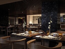 Pullman Shanghai Central-in XinTianDi & Yu Garden Area