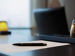 Pullman Shanghai Central-in XinTianDi & Yu Garden Area