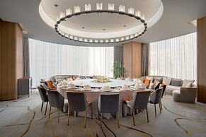 Pullman Shanghai Central-in XinTianDi & Yu Garden Area