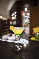Kigali Serena Hotel