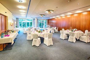 ACHAT Hotel Bad Dürkheim