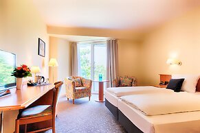 ACHAT Hotel Bad Dürkheim