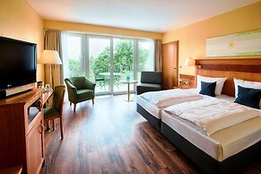 ACHAT Hotel Bad Dürkheim