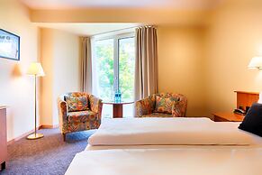 ACHAT Hotel Bad Dürkheim