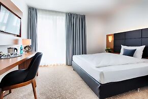 ACHAT Hotel Bad Dürkheim