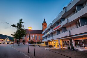 ACHAT Hotel Bad Dürkheim