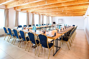 ACHAT Hotel Bad Dürkheim