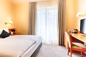 ACHAT Hotel Bad Dürkheim