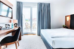 ACHAT Hotel Bad Dürkheim