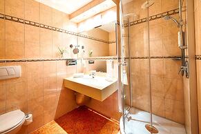 ACHAT Hotel Bad Dürkheim