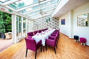 ACHAT Hotel Bad Dürkheim