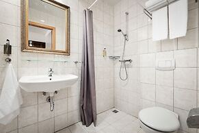 Hótel Ísland Comfort