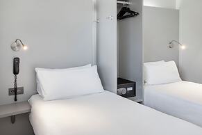 B&B Hotel Barcelona Granollers