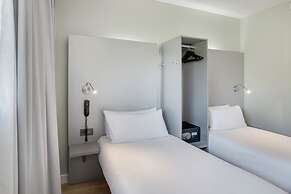 B&B Hotel Barcelona Granollers