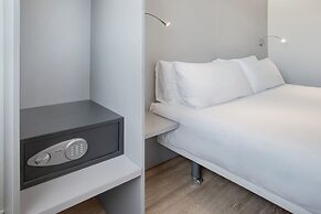B&B Hotel Barcelona Granollers
