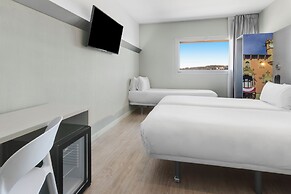B&B Hotel Barcelona Granollers