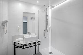 B&B Hotel Barcelona Granollers